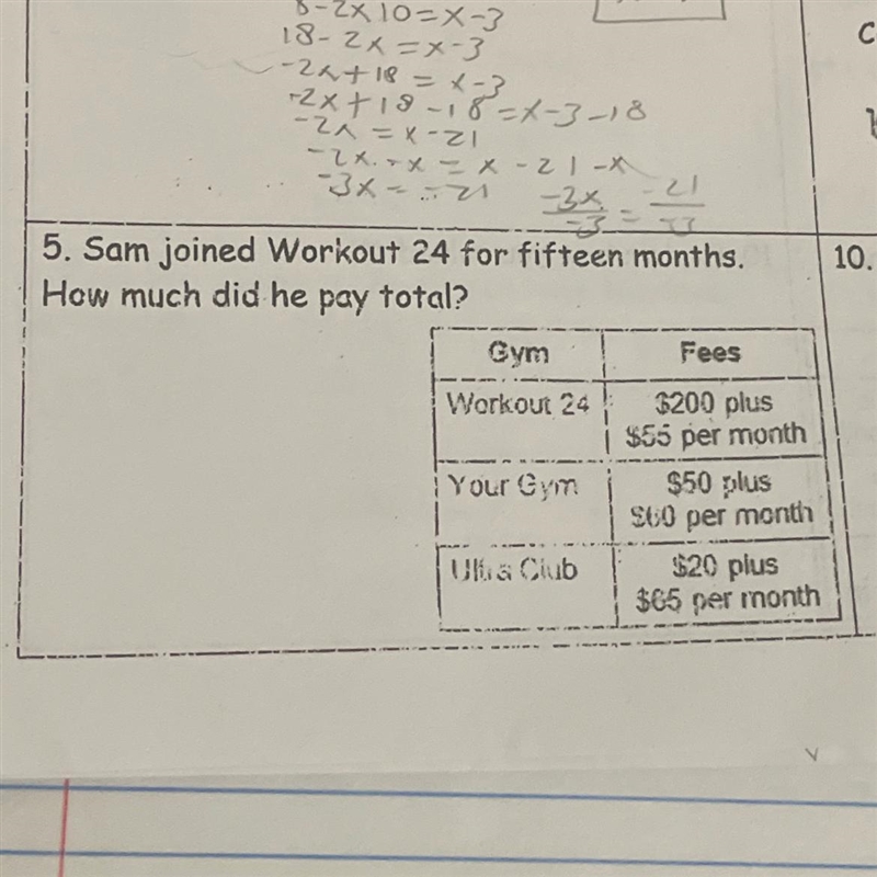 Please help me solve this problem-example-1