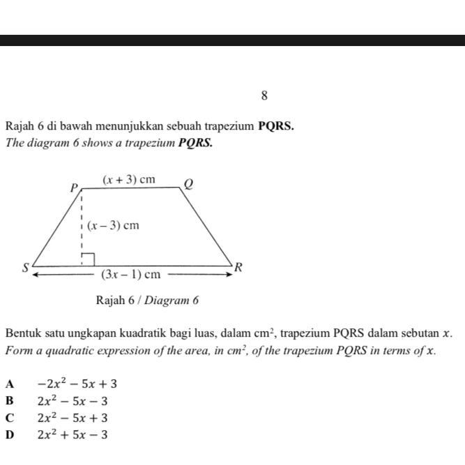 How to solve this? Can you help me-example-1