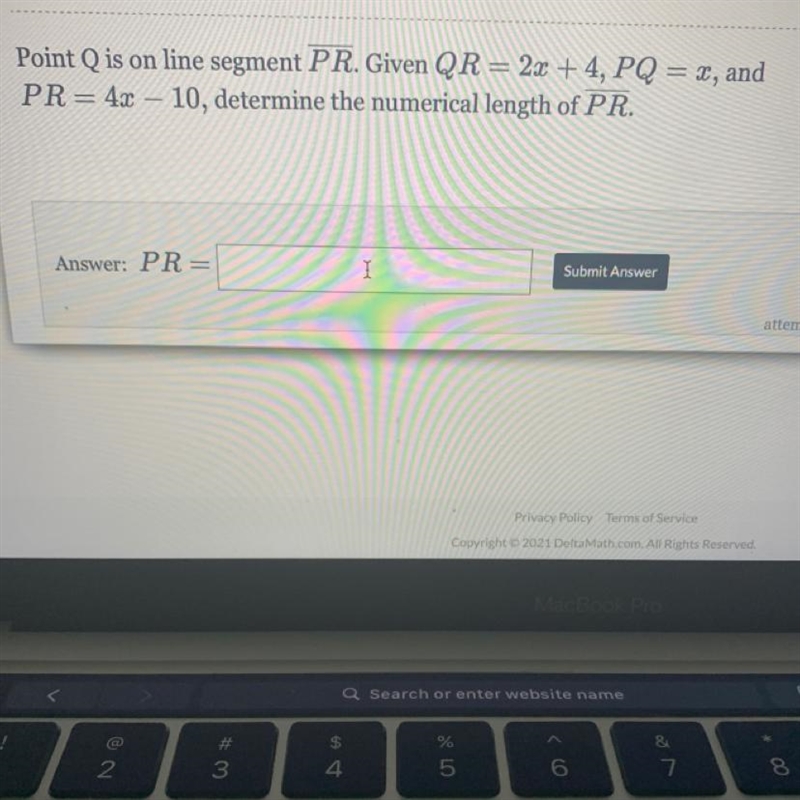 PLEASE HELP ITS 10TH GRADE GEOMETRY-example-1