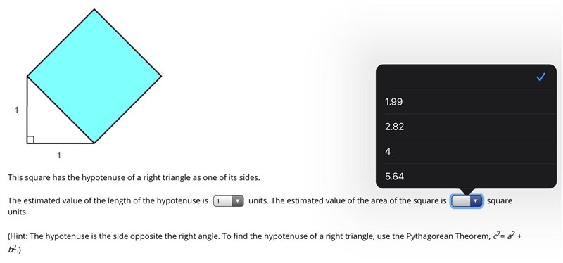 Can someone please help me with this?-example-1