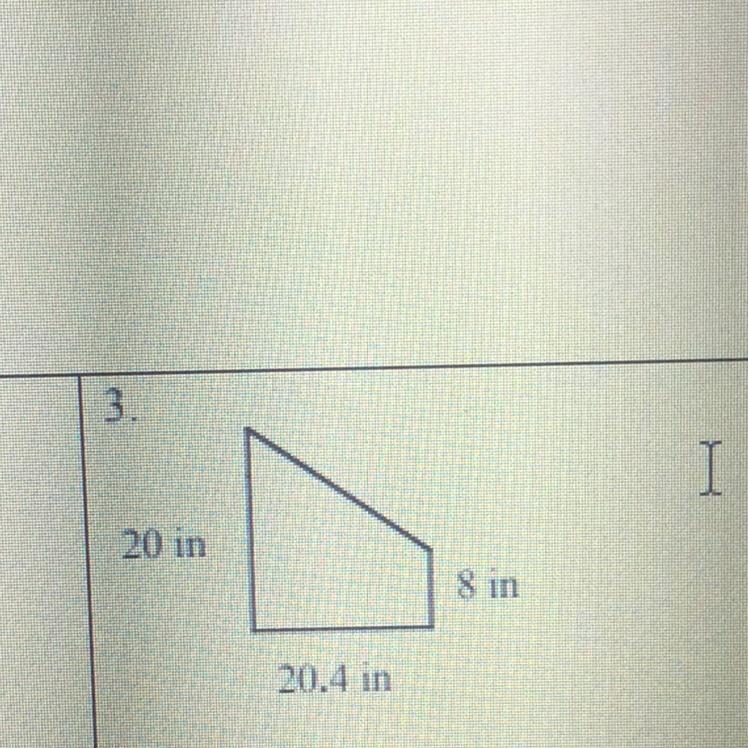 What is the area of this trapezoid? Please find the answer and equation.-example-1