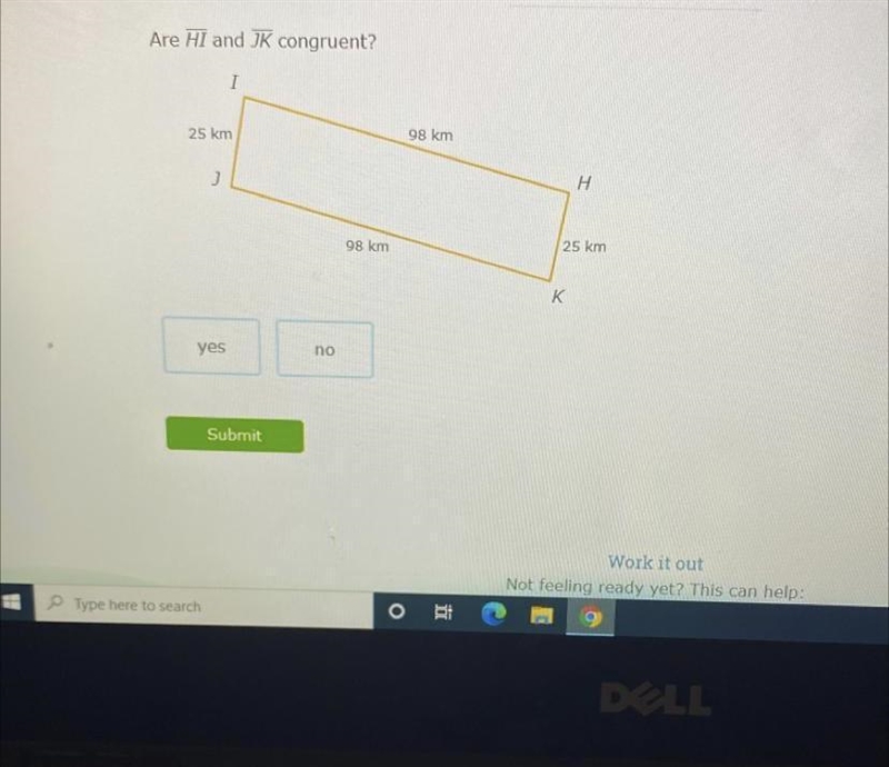 I need help with this fast!!-example-1