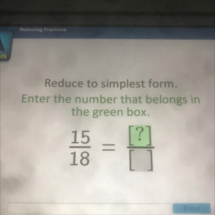 Please tell me whats the number?-example-1