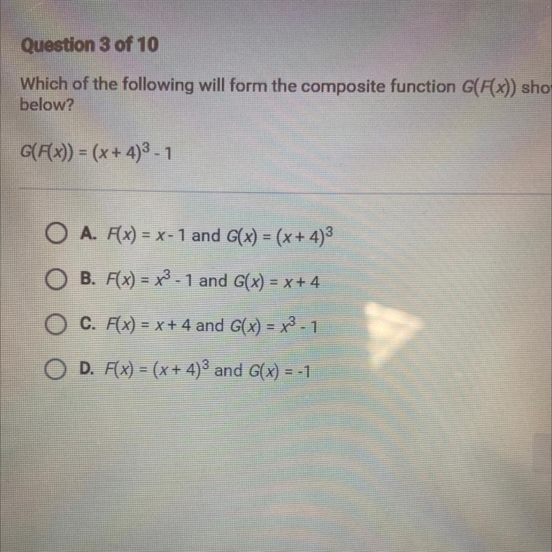 Help pls ?? I really don’t know what to do-example-1