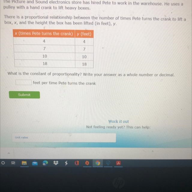 Help me please answer my question-example-1