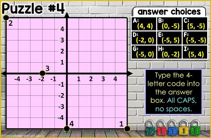 Please Help!! Coordinate Plane!!-example-1