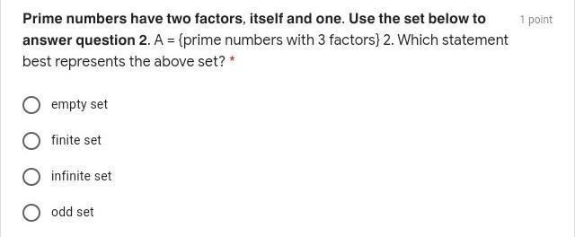 Help me pls ASAP I need it in 5mins​-example-1