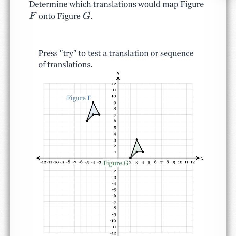 Somebody please help me!!-example-1