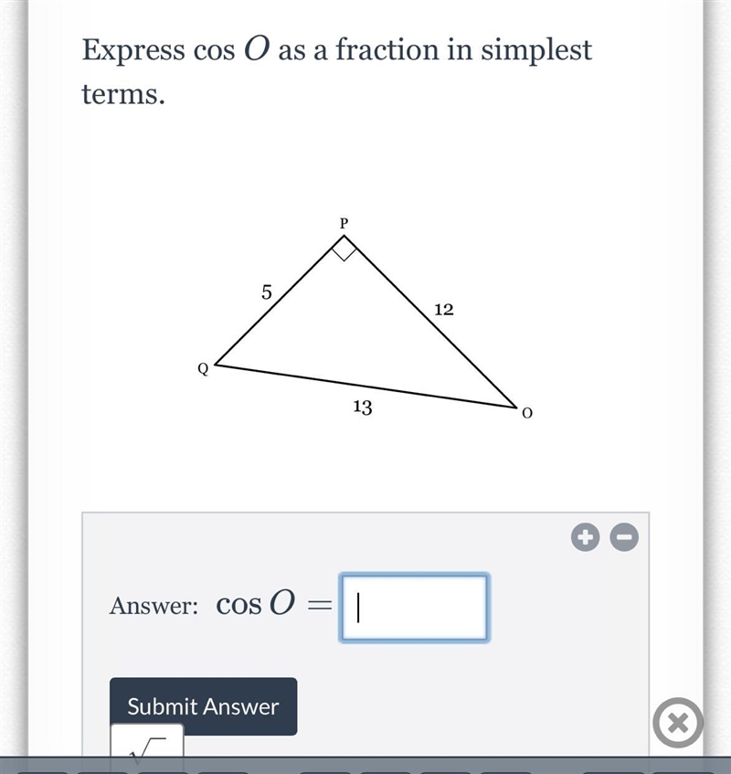 Help plz need this done-example-1