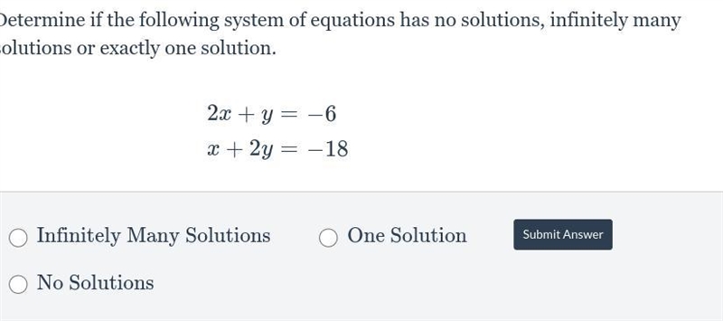 I need help on this please-example-1