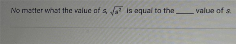 What does the question mean? For the blank-example-1