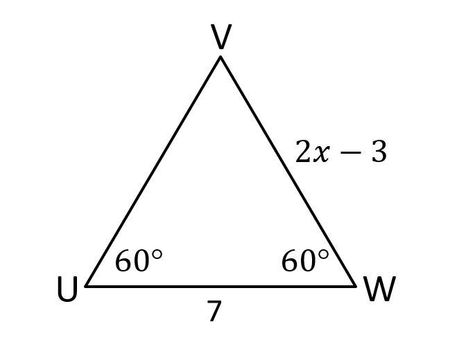 Find the value of x.-example-1