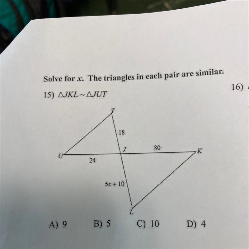 Can someone pls help me-example-1