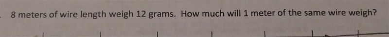 Help please, I'm completely lost​-example-1