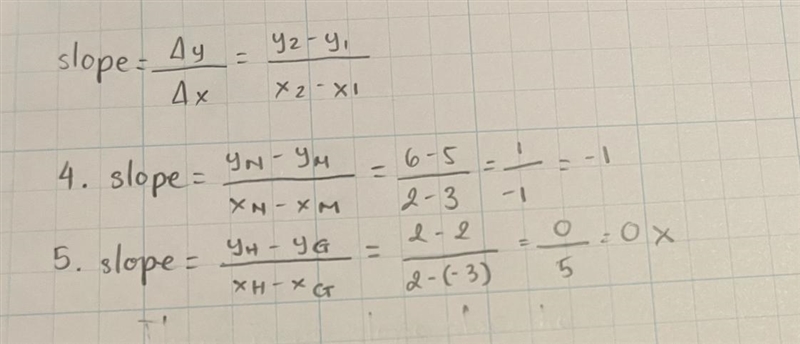 Number 4 and 5 I need help-example-1