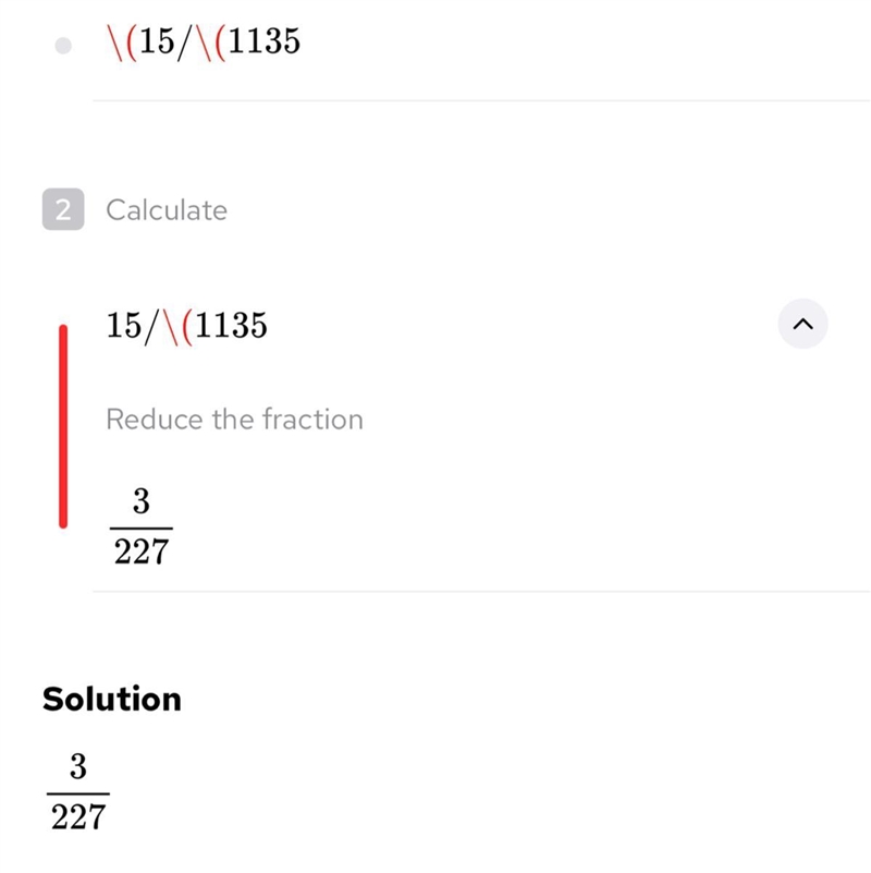 What is 15 percent of 1135? Also Explain how you came up with your solution and the-example-1