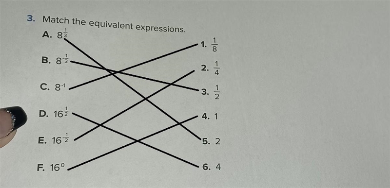 Can someone help me with this ​-example-1