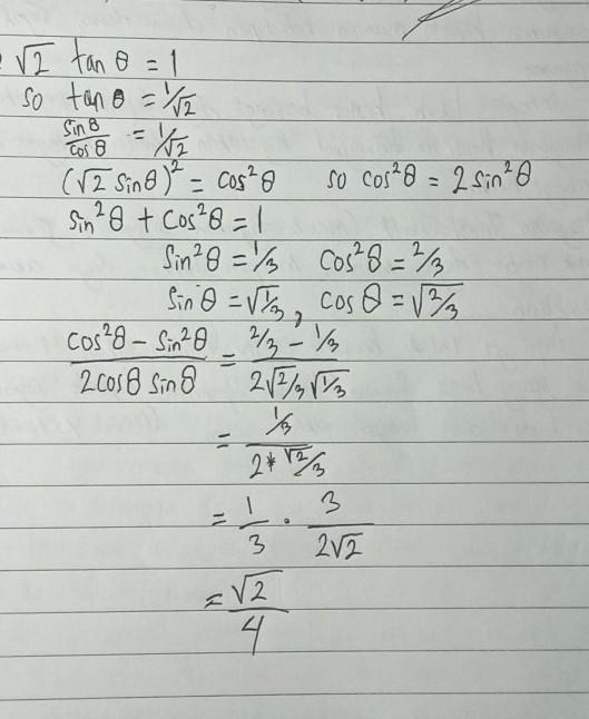 Plz help me only 4 b​-example-1