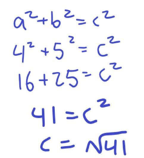 Or D : X=9 Choose one answer pls-example-1