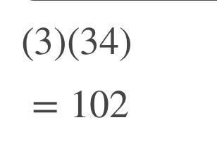 Simplify 3 x 34 leaving your answer in index form.-example-1