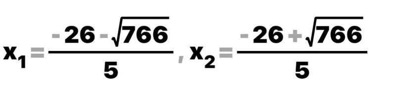 (X+4)/2x +(x+20)/3x=3-example-1