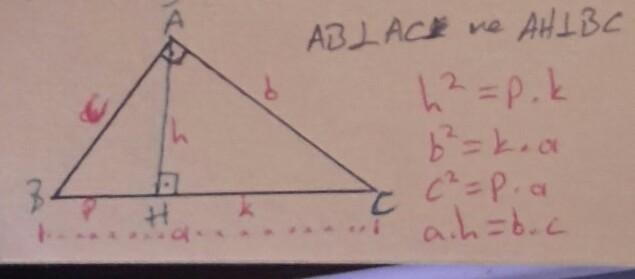 I need help with this problem:(​-example-1