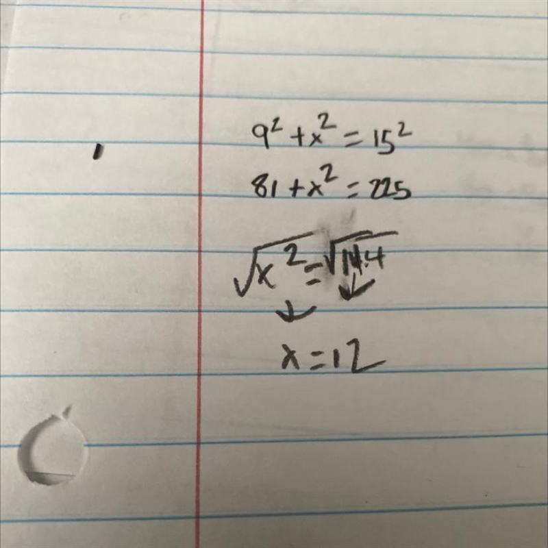 Please help me with this homework-example-1