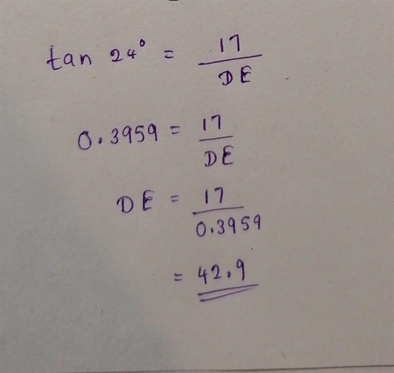 Can someone help me?!!! I need help!! ASAP-example-1