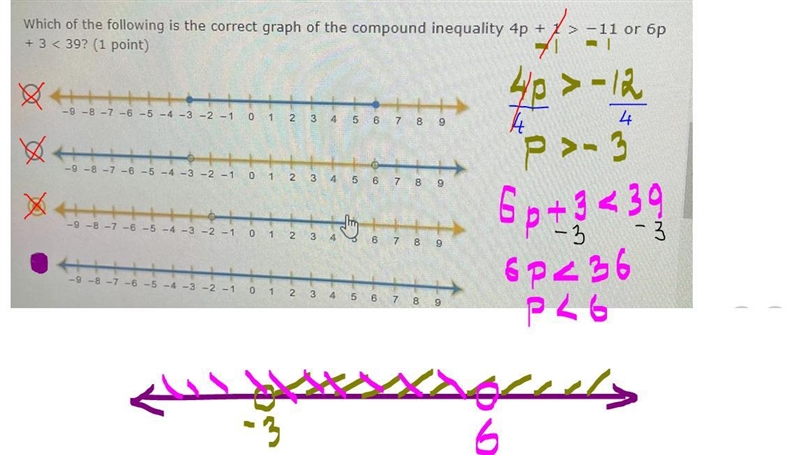 What is the answer to this-example-1