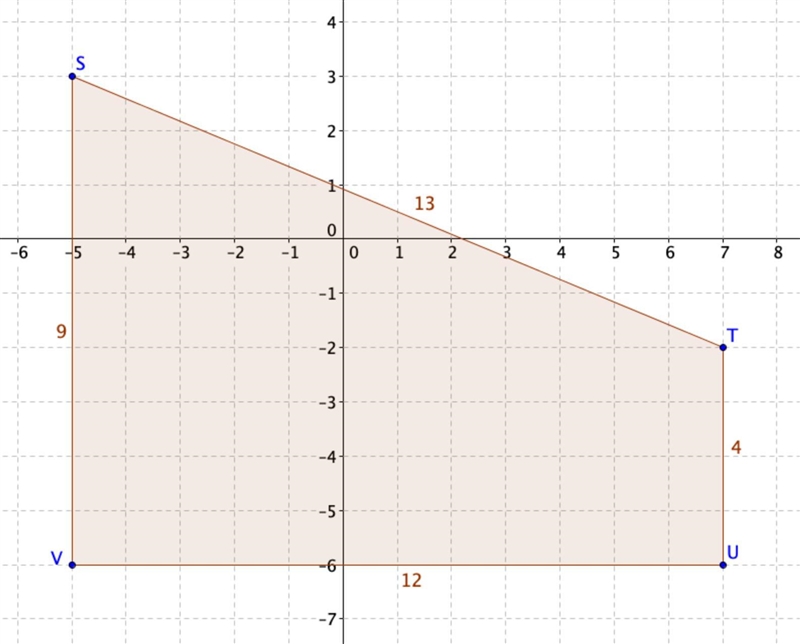 Can someone help me with #19-example-1