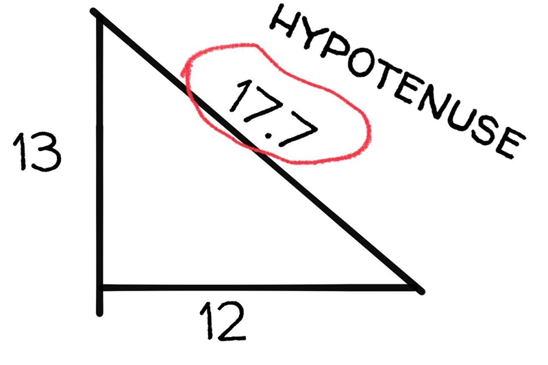 PLS HURRY I NEED AN EXPLANATION!!!! Can someone pls give me an example on how to solve-example-1