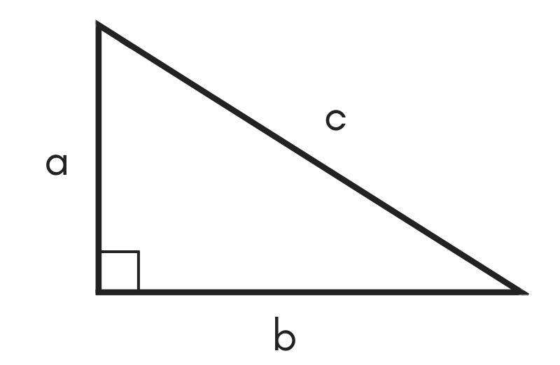 PLS HURRY I NEED AN EXPLANATION!!!! Can someone pls give me an example on how to solve-example-1