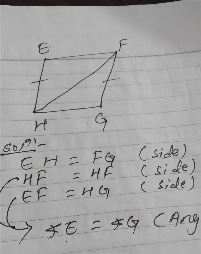 Write the third missing congruent statement that will allow us to prove the triangles-example-1