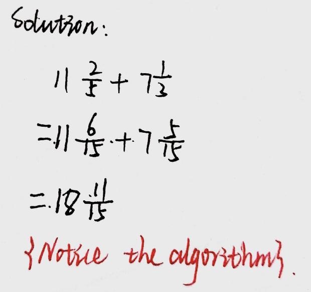 I need help with number one and two-example-1