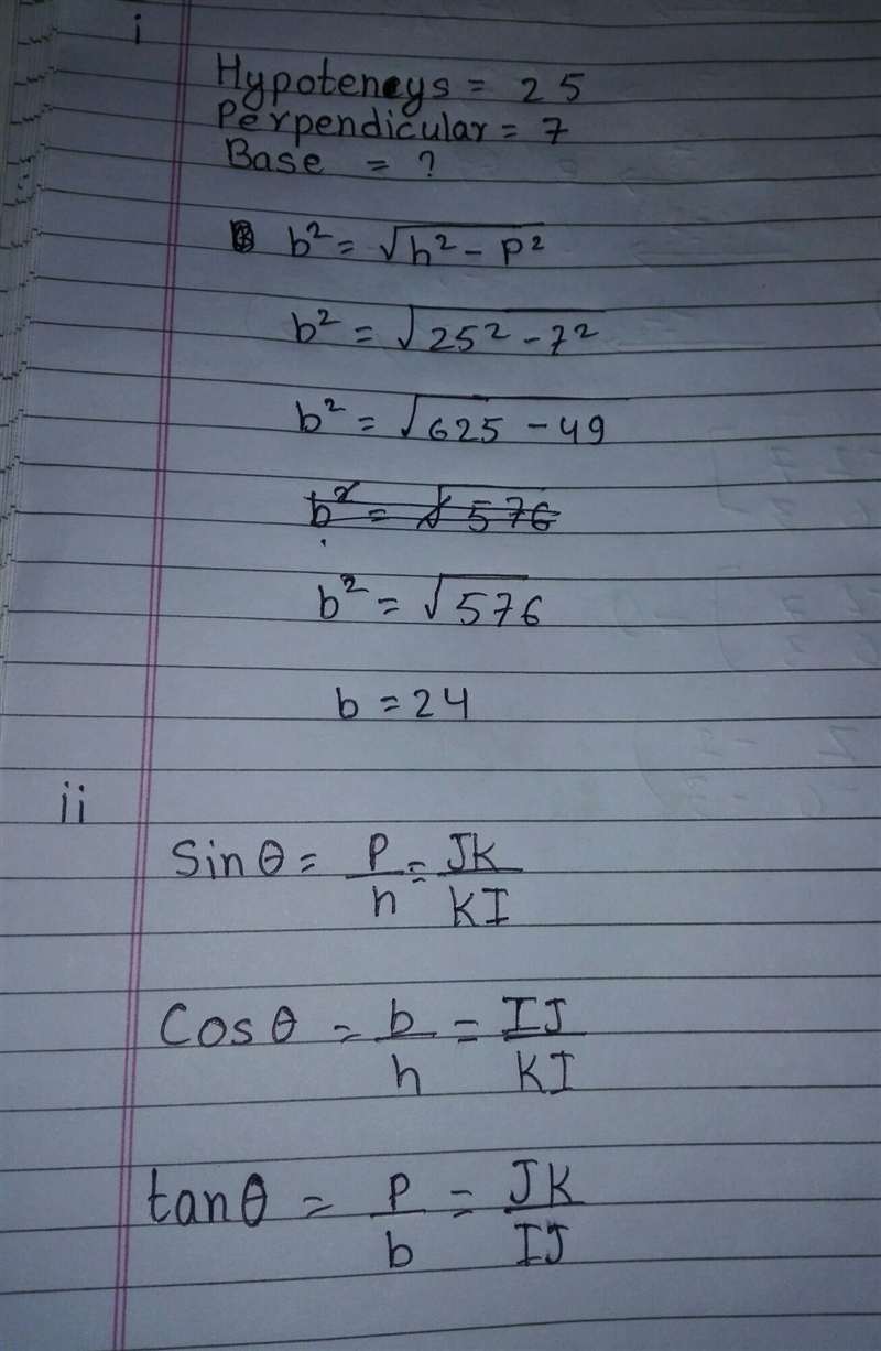 Pls help in this maths problem-example-1