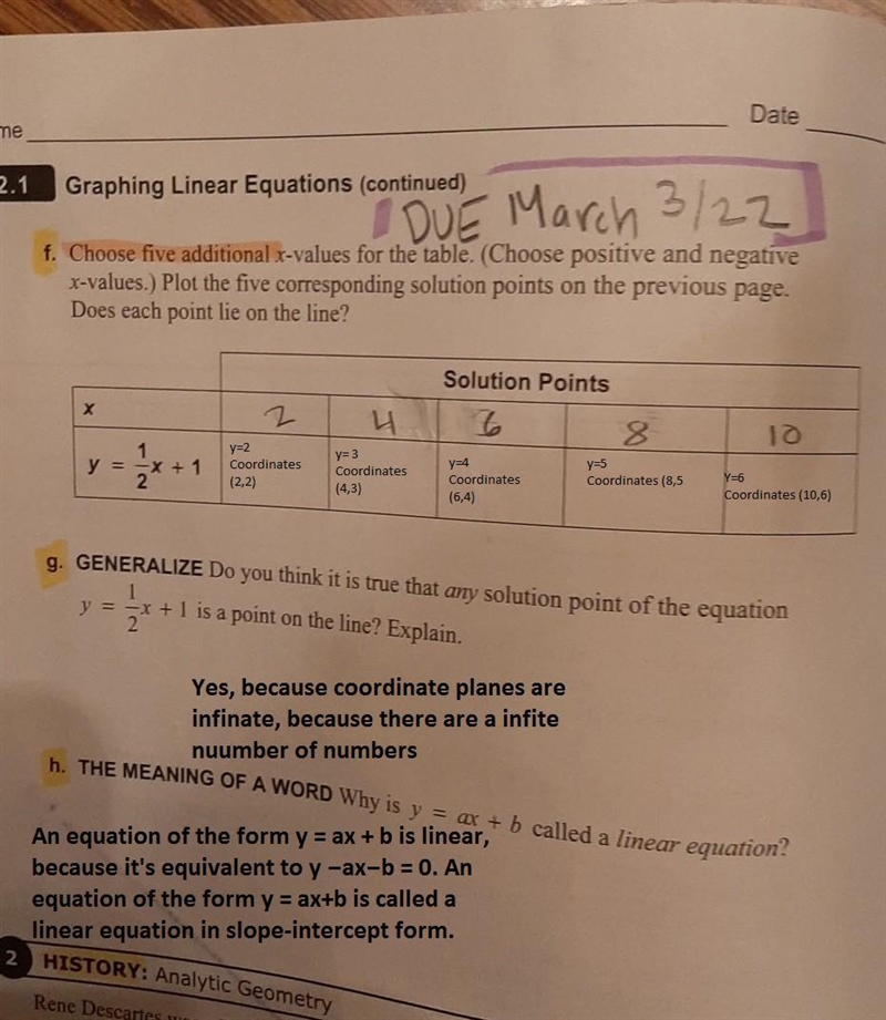 oki i need help with this problems! it doesn't matter if you do it for me or help-example-1