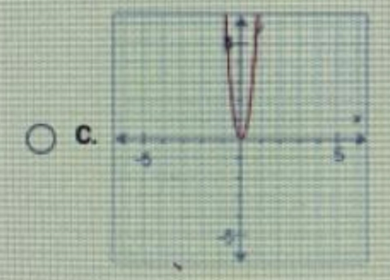 I need help please and thank you-example-1