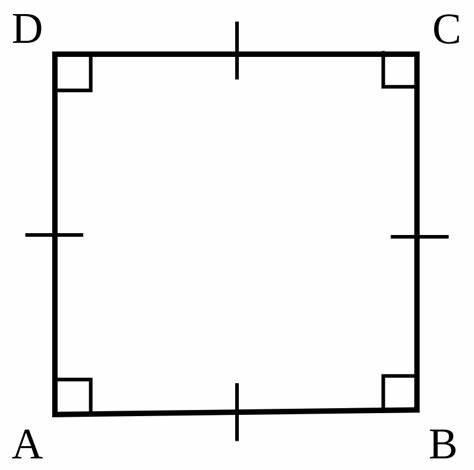 (PLS HELP NOW WILL GIVE BRINIEST!!!!!) A figure is formed by two pairs of parallel-example-1