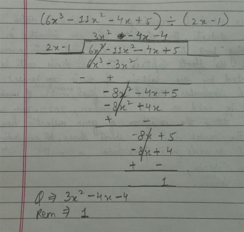 Divide this polynomial please thank you-example-1