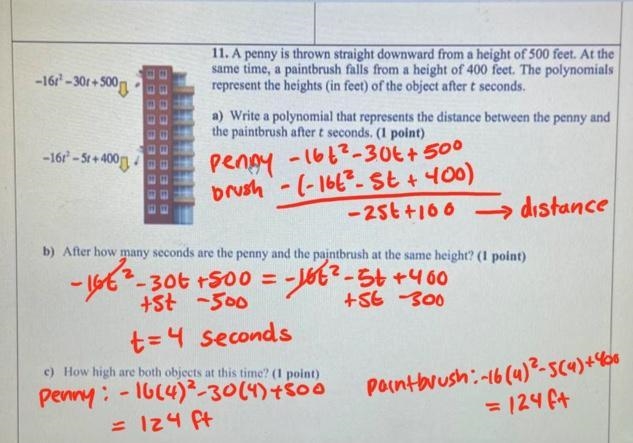 Can someone help me please algebras hard-example-1