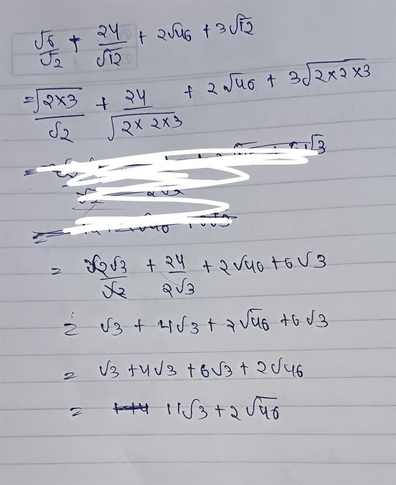 Can you help me with clear explanation.​-example-1