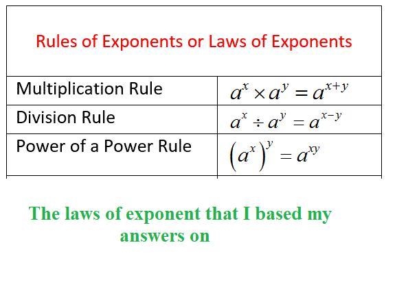 What expressions is equivalent to 5 to the power of 8-example-1