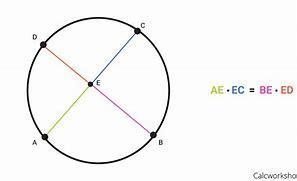 Help with segment relationships in circles...picture attatched.-example-1