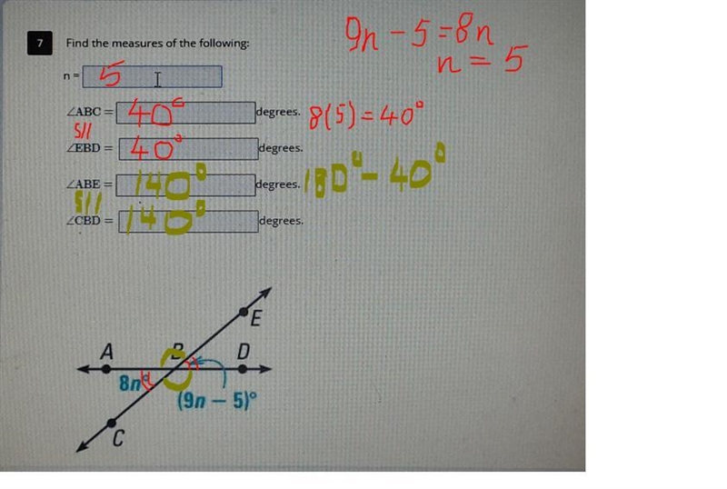 Help me please ........-example-1