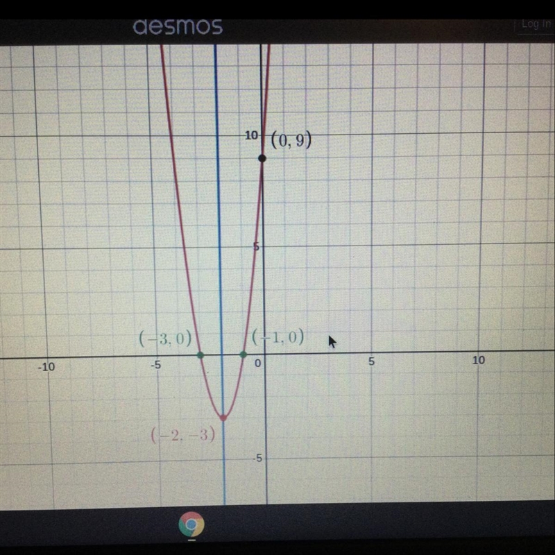 Can someone help pls-example-1