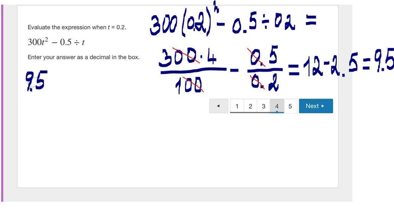 Please help me123456-example-1