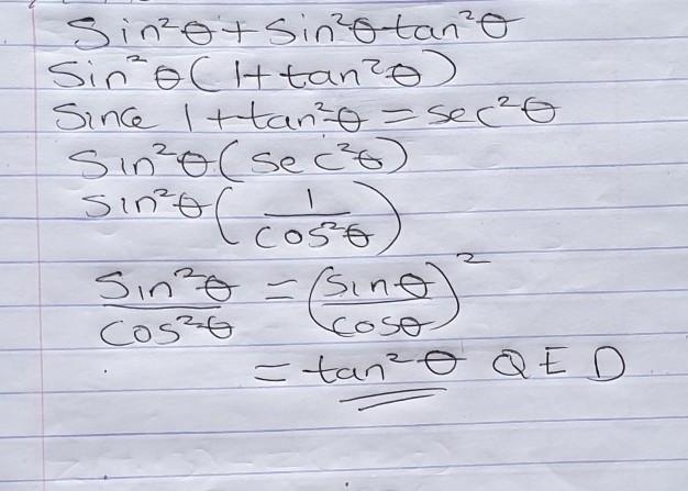 Prove that can you please prove and explain it plz ​-example-1