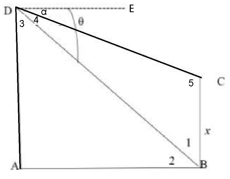 I need help with this please-example-1