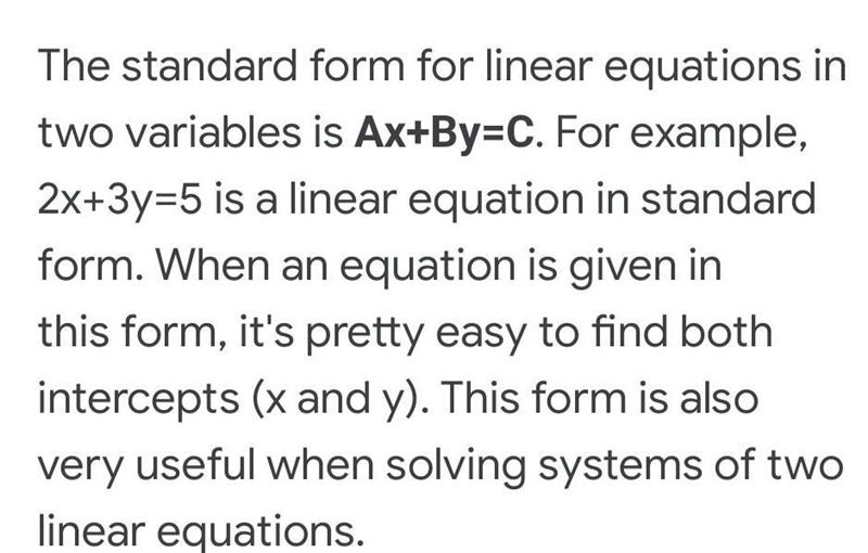 Question 11 only No need for question 11 A​-example-1