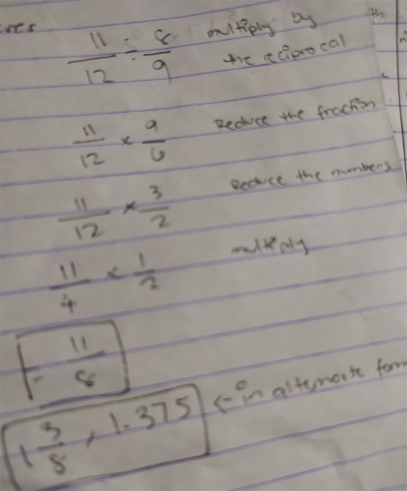 11/12÷8/9 help please ​-example-1